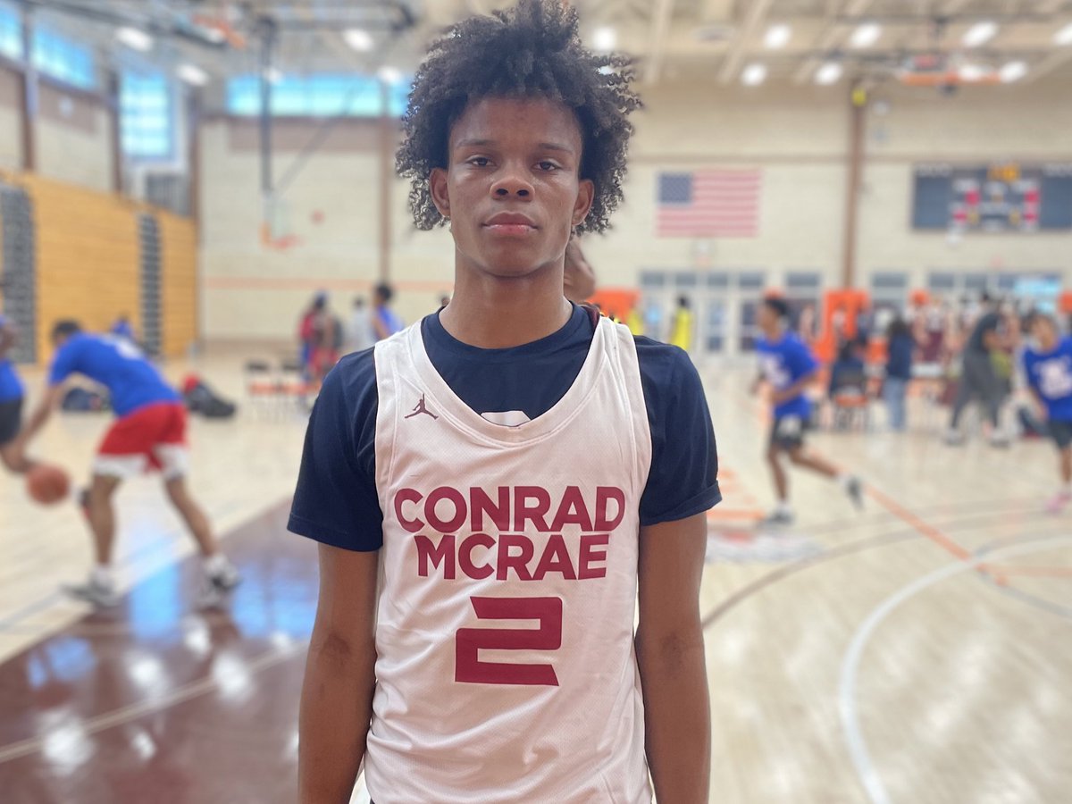 Some <a href="/NJLegacy_Hoops/">NJ Legacy</a> Get In Get Out Classic standouts:

2025
📷Najai Hines (Plainfield)
Keith McKnight (HC)

2026
Logan Franz (RP)
📷Jalen Grant (RC)
Prosper Sonkoua (GSB)

2027
📷Jacob Canton (RP)
📷Anderson Diaz (Woodmere)
Micah Gordon (Plainfield)
James Roberts (EastOrange)