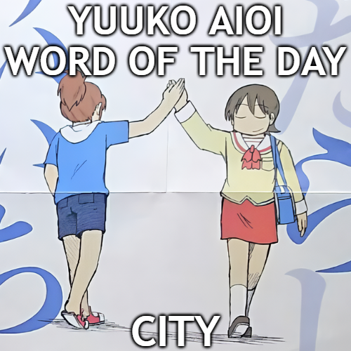 YuukoEnjoyer tweet picture