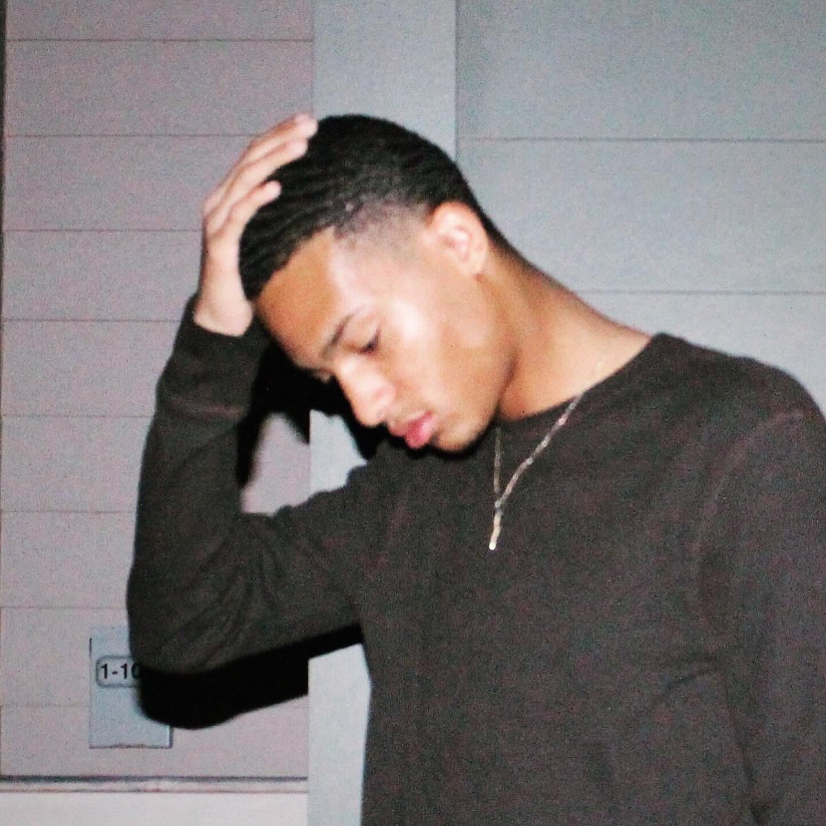 ⛓️‍💥⛓️‍💥⛓️‍💥