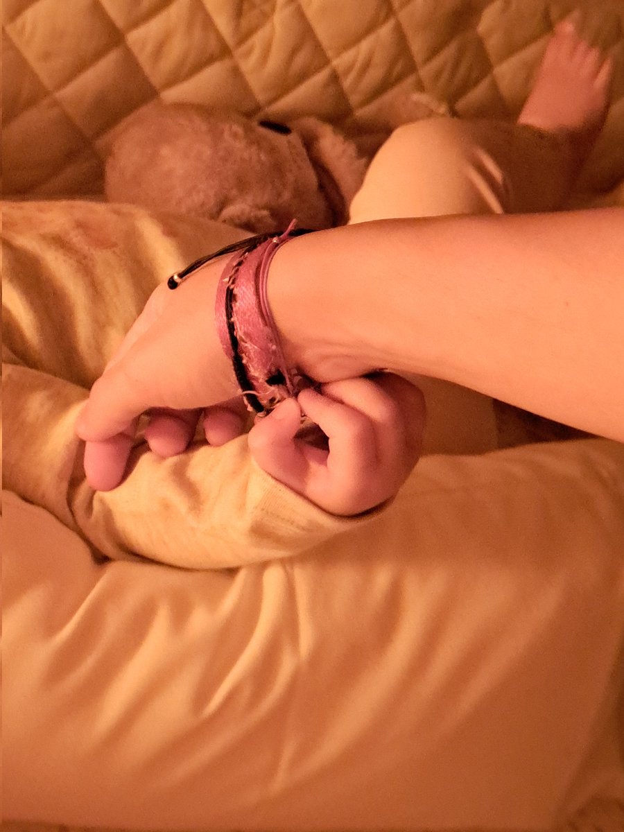 soni8394's tweet photo. Siempre juntas mi bebé, te amo❤️ https://t.co/eysbESJVhQ