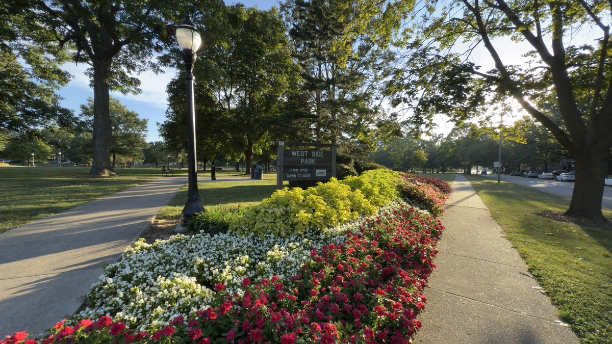 _EatBurpRepeat's tweet photo. iPhone 16 Pro camera test #iPhone16Pro #cameraquality https://t.co/xFGviBTCK8