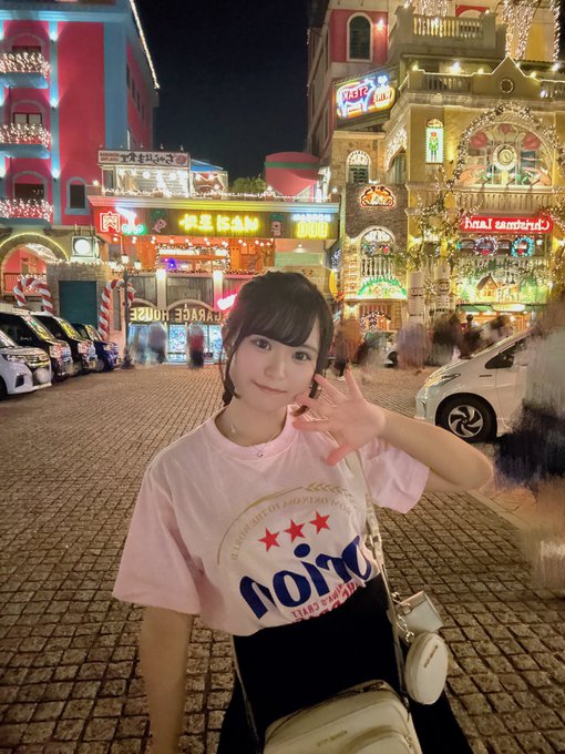 輝光優のTwitter画像17