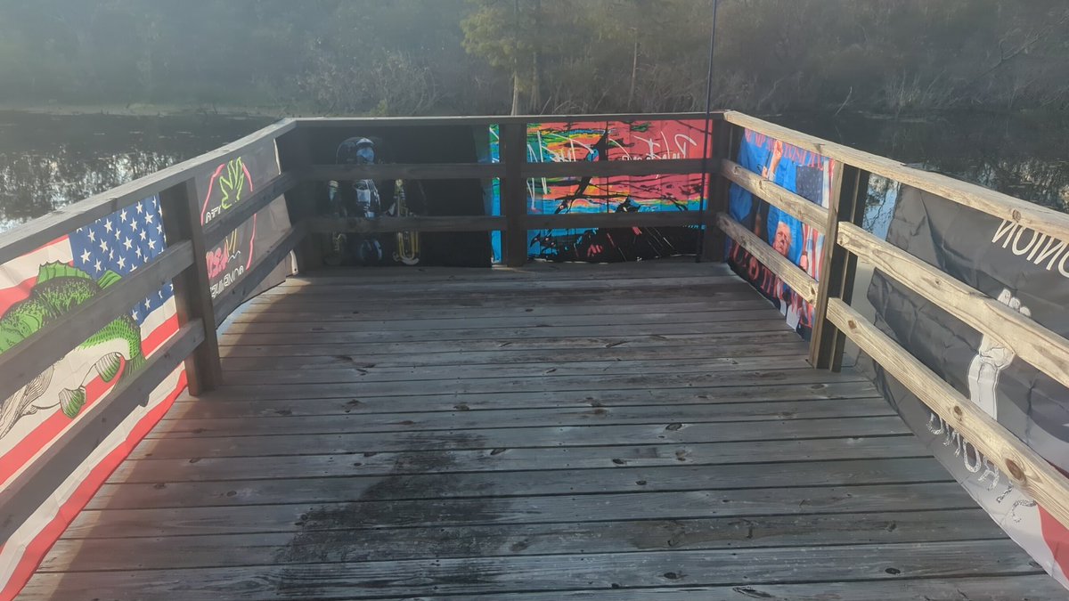 Christmas Johan Liebert tweet media