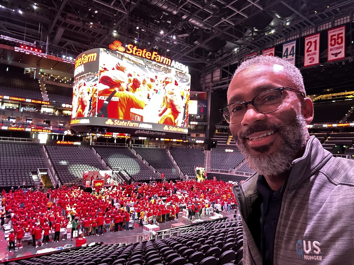 Rick Whitted tweet media