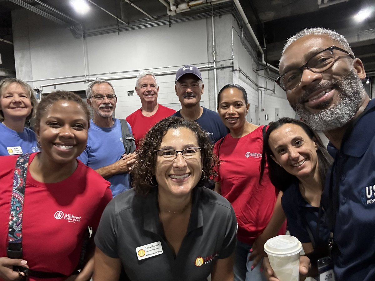 Rick Whitted tweet media