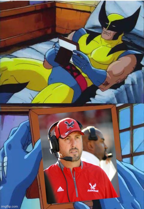 54% EL_Diablo tweet media