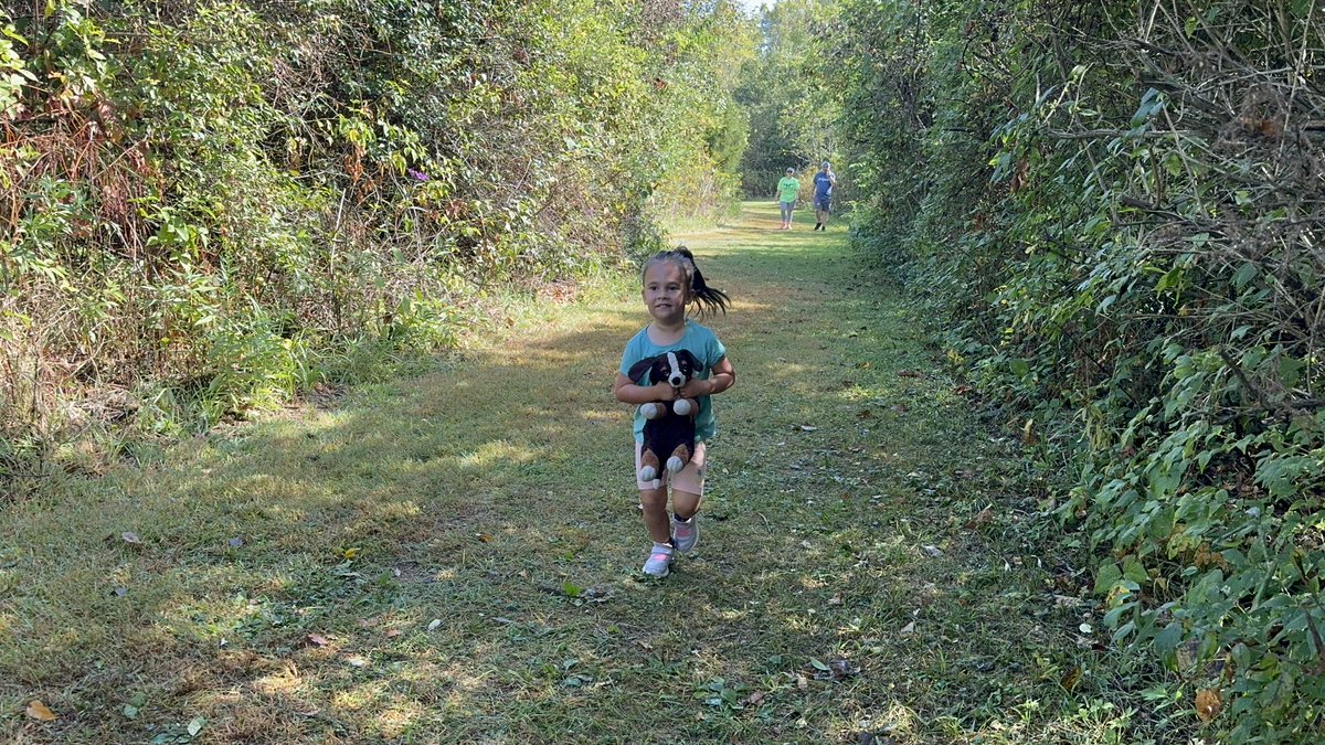 Jr. Hawks Running tweet media