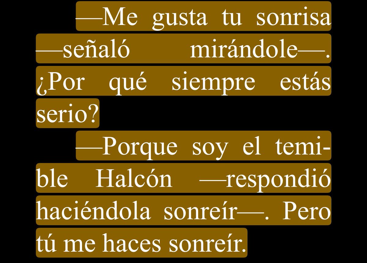 Clauvaldi1's tweet photo. https://t.co/tGyYDIxVZr