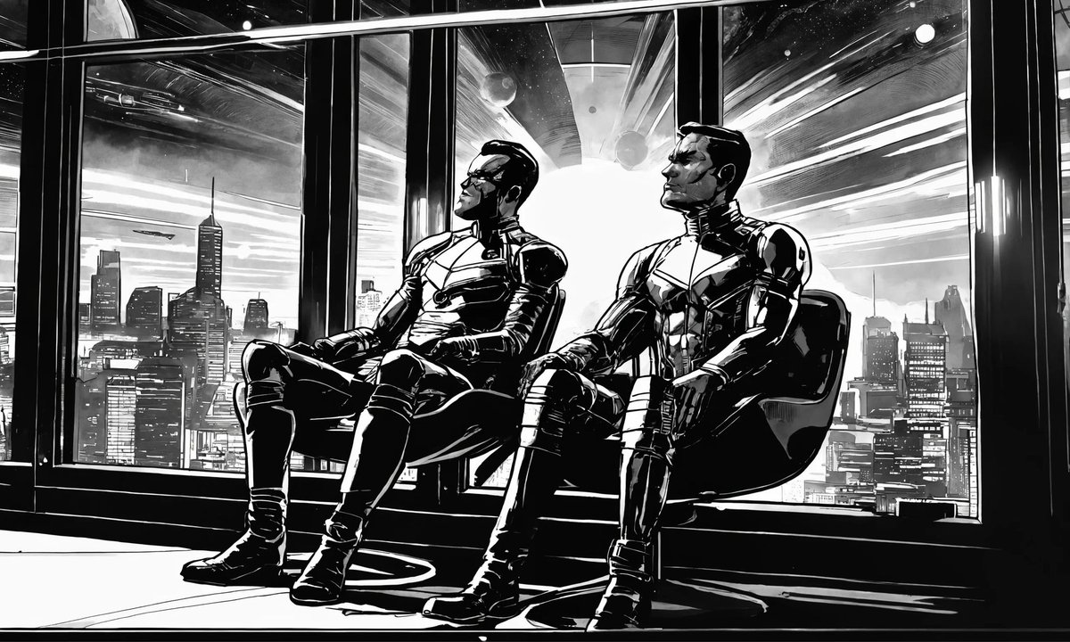 ScottPresents's tweet photo. https://t.co/g4O9Y4bPyn
