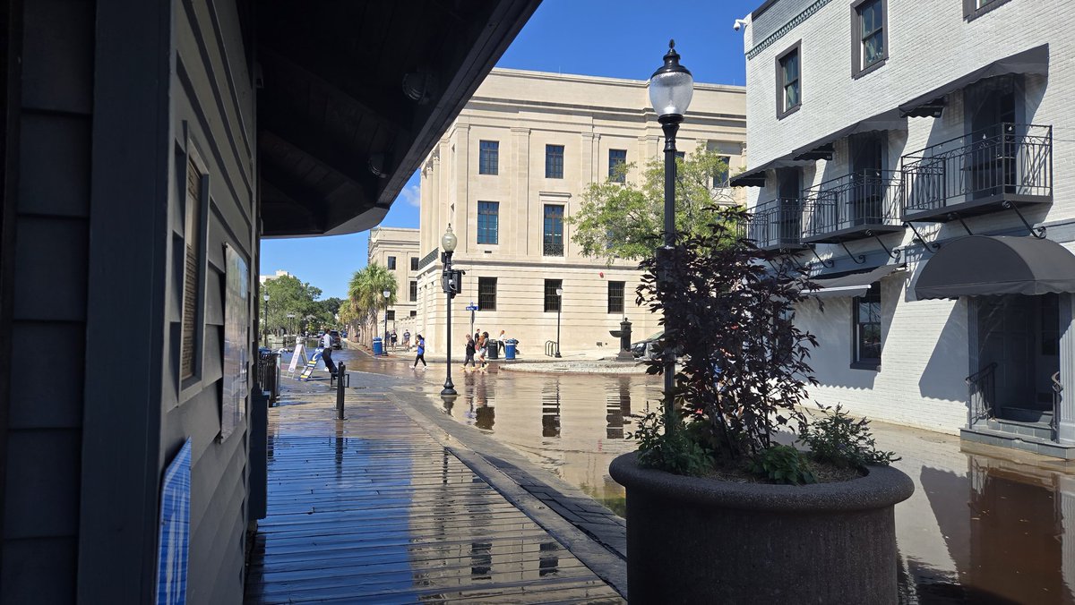 JonnyEthco (Appsro) tweet media