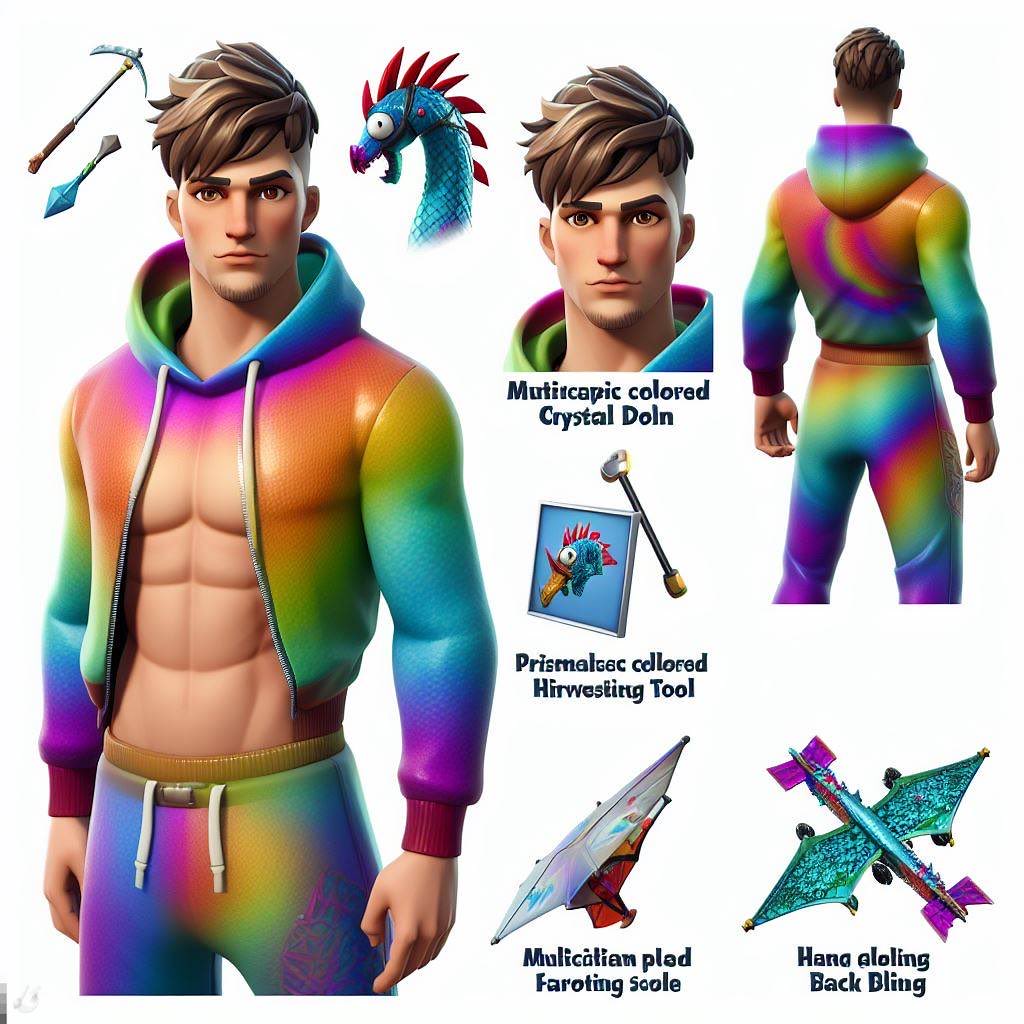 🔴-Topaz-is-LIVE-🔴
Please Stop By And Say Hi
I'd Greatly Appreciate It

twitch.tv/im_topaz1988