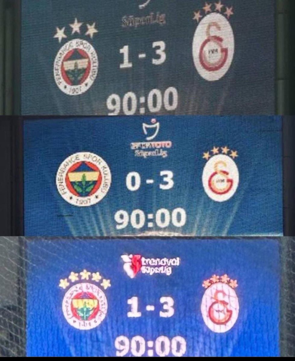 HER FOTODA BAŞKA LOGO VAR DÜNYANIN EN KOMİK KLÜBÜ AMK JSJFJXKSLDDLSKKD