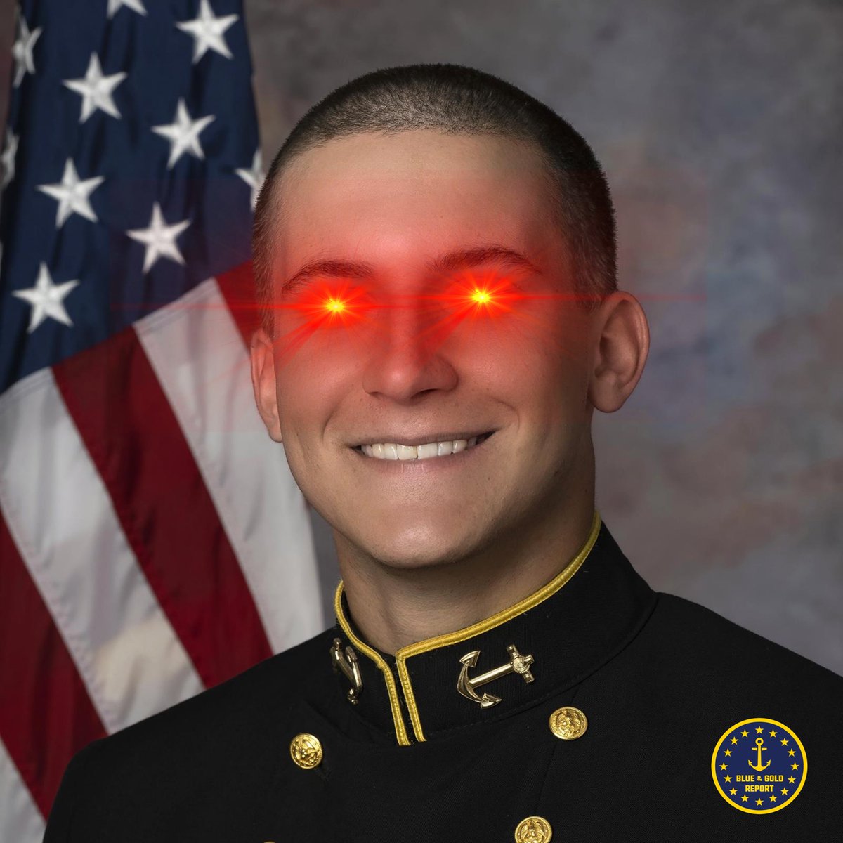 BLAKE “HE11SMAN” HORVATH IS HERE! 90 yards to the house! This man is on a mission today! 6 tuddies. 49-30 with 8 minutes left! Let’s finish!