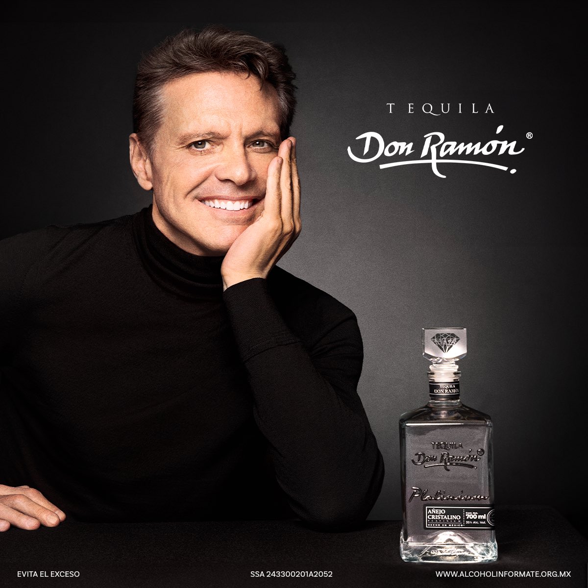 LMXLM's tweet image. 