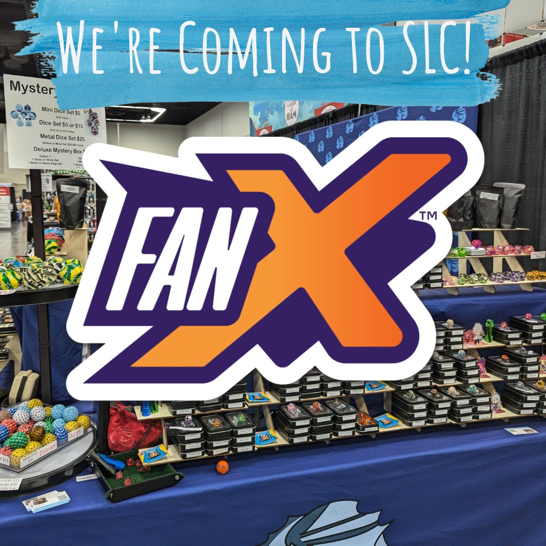 RobinsNerdSupplies tweet media