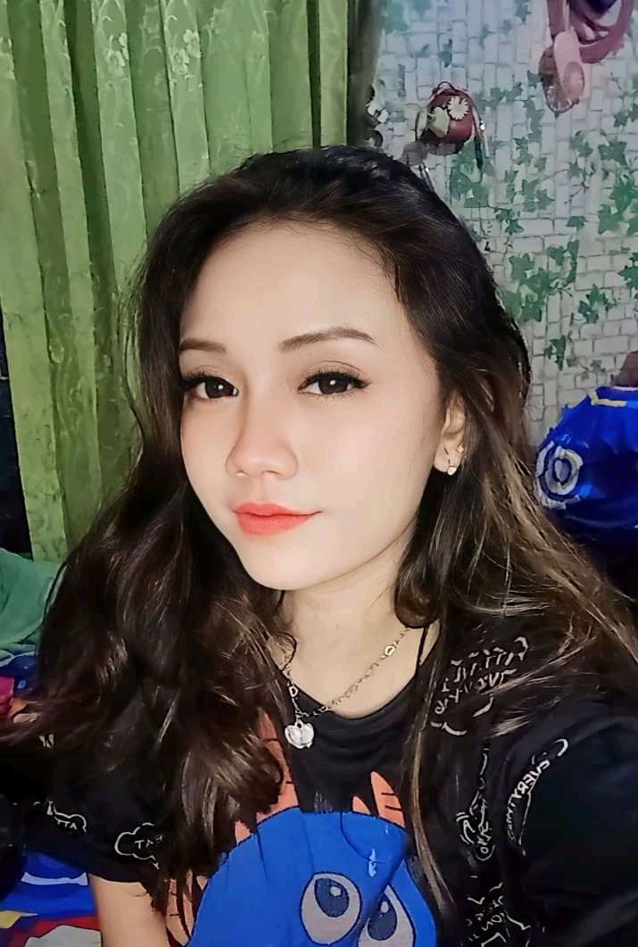 solikhin911's tweet photo. Mau bilang boss https://t.co/77irvK4f6g