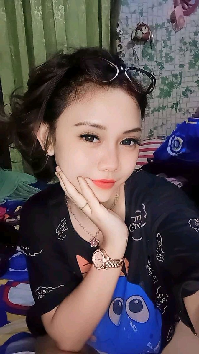 solikhin911's tweet photo. Mau bilang boss https://t.co/77irvK4f6g