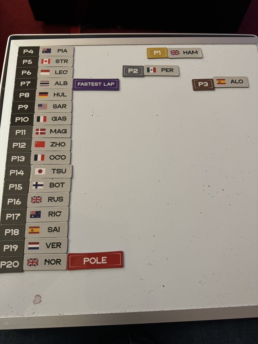 Sam Swift 🐀🌻 🦊 tweet media