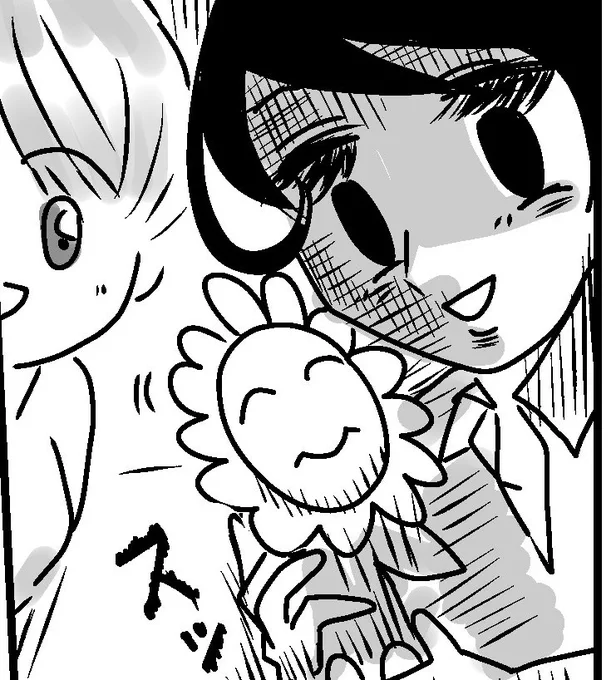 朝あげー 