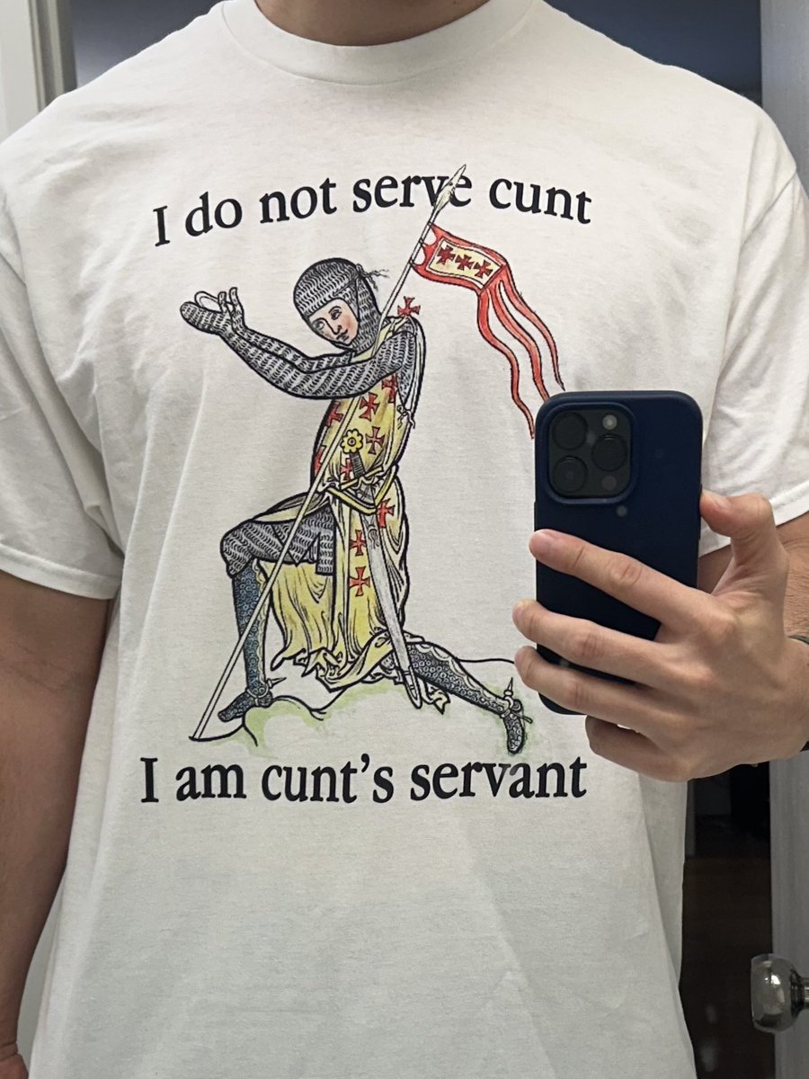 shirtsthtgohard's tweet photo. https://t.co/xeDP1H8hyT