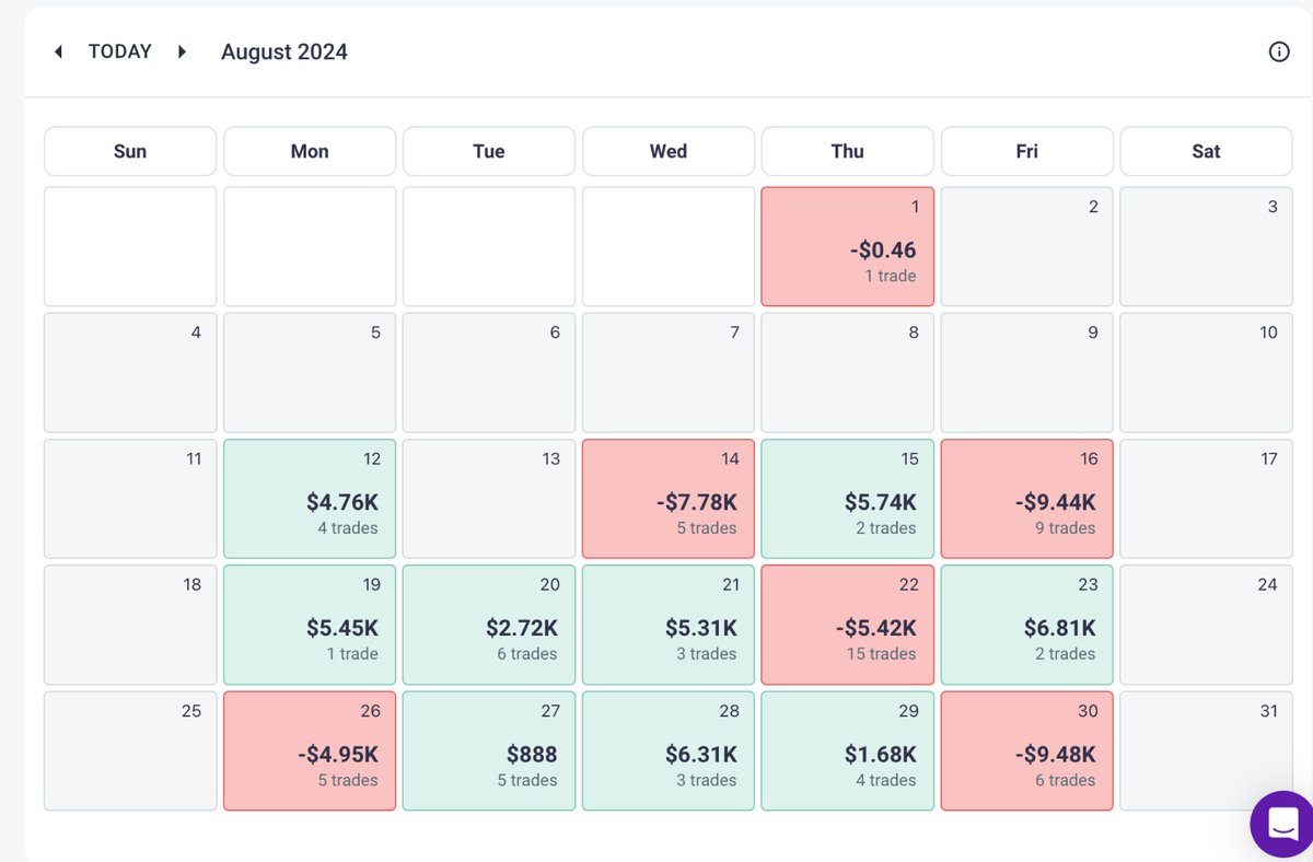 Dan Cheung tweet media