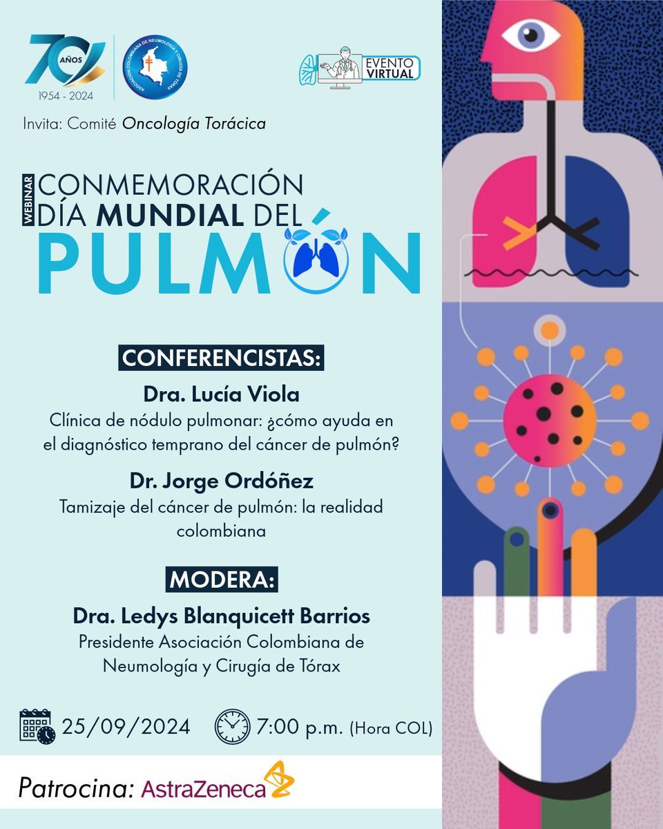 ASONEUMOCITO tweet media