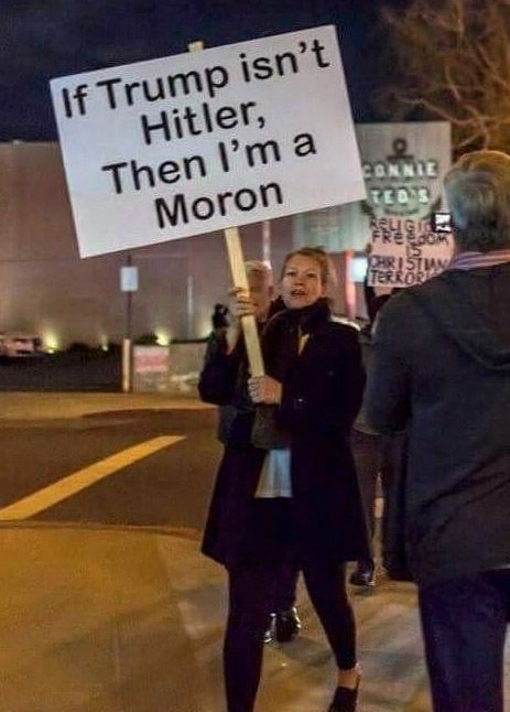 Wake Up Patriot 🇺🇸 tweet media