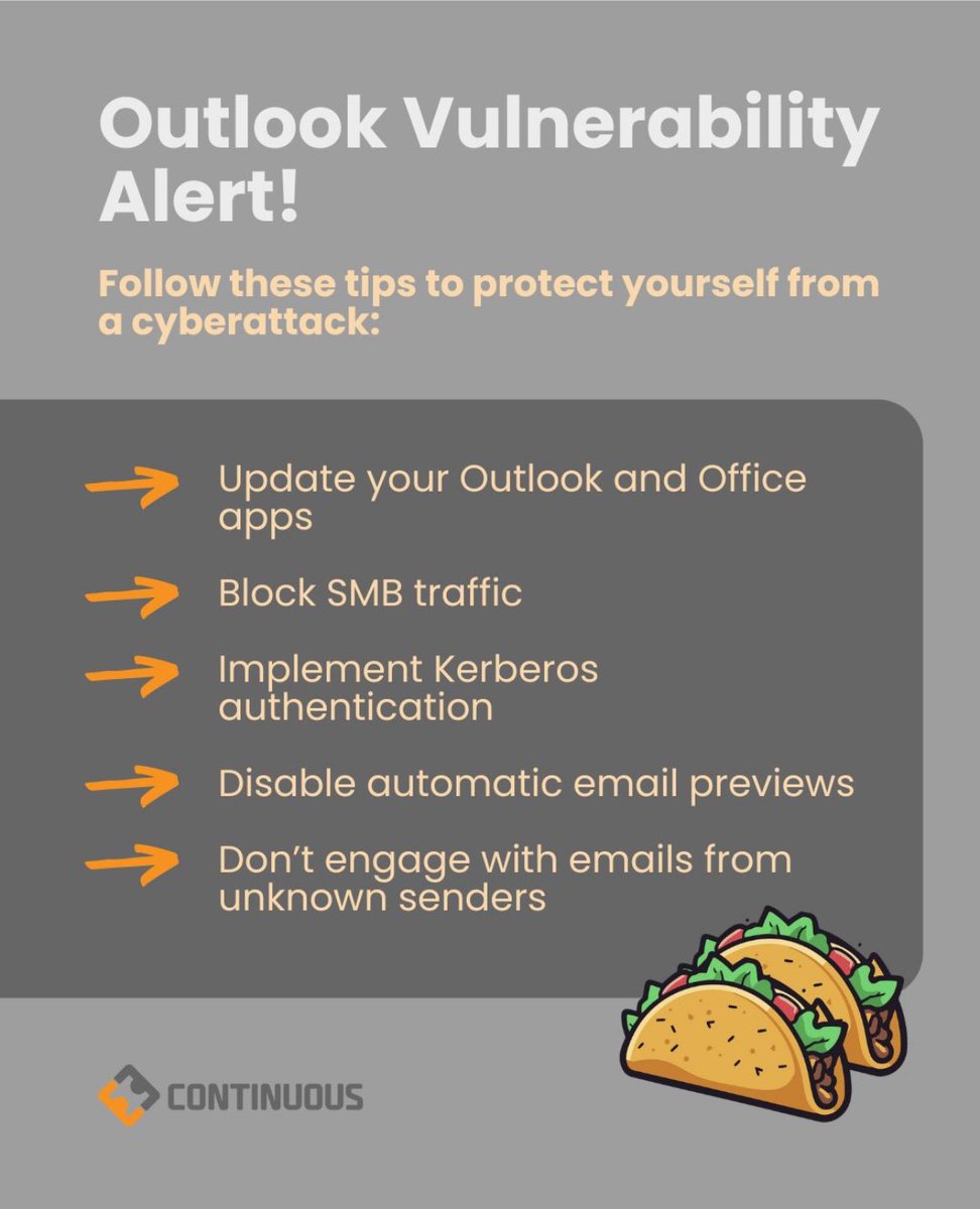 Enrique Kalb tweet media