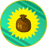 Edu_MrDrip's tweet image. 🎉 ¡Sorteo del Carpincho! 🎉

¿Quieres ganar 20 créditos? 🦦

Requisitos:
🦫 Seguir a @Edu_MrDrip  y @LabCarpincho  🦦
🦫 Etiquetar a 2 amigos o interesados en ser guias 🕹️
🦫 Dar RT y Fav a esta publicación 🔄❤️
🦫 Termina el 30/09, ¡no te lo pierdas! 🗓️
🦫 ¡Mucha suerte! 🍀✨