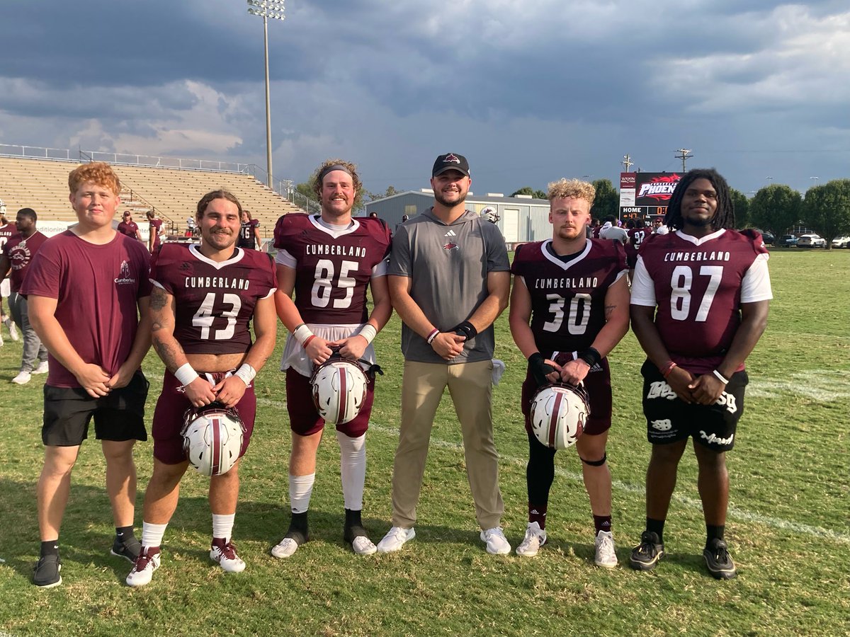 Proud of this group! Onto the work week! 4-0! #KeepItRight