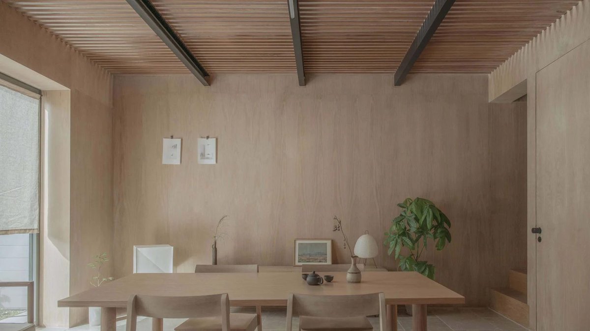 "All concept and no practicality" says commenter dlvr.it/TDWxjG