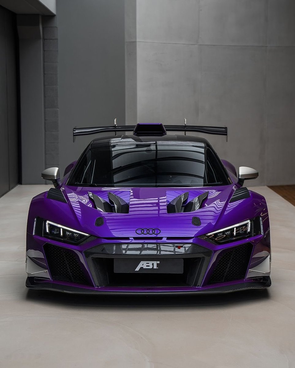 MOTORFORMS 🏁 tweet media