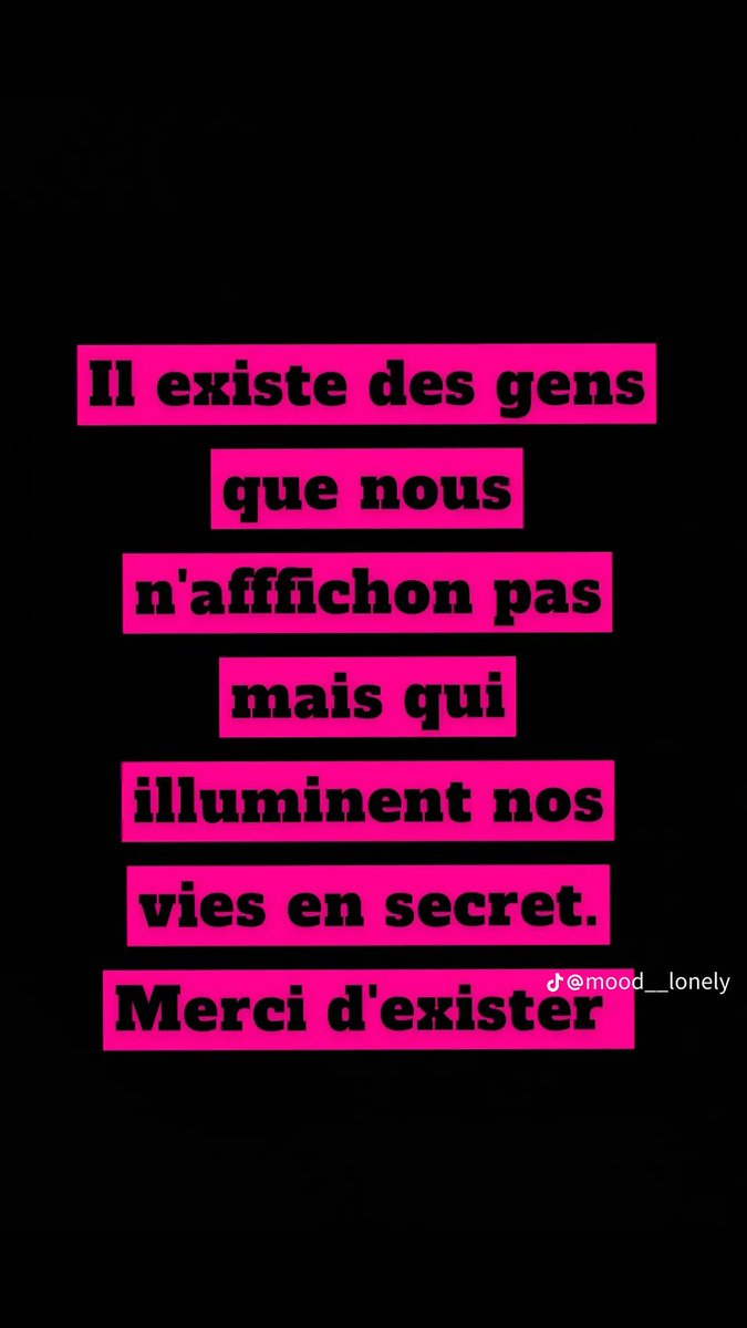 Merci aux miens 
Merci d'être là pour moi 
🙏🏽💪🏽🌹🥰