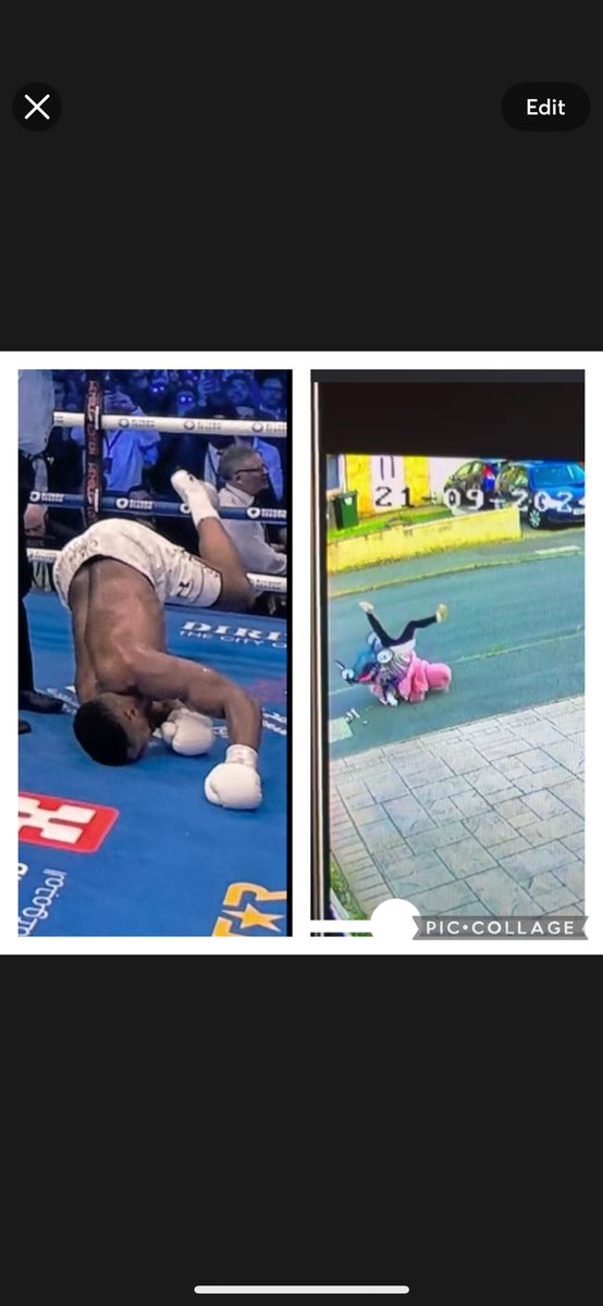 Mitch ward tweet media