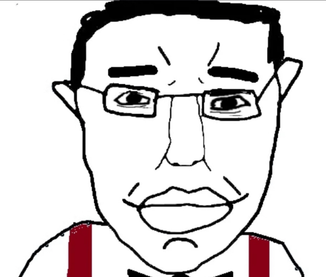 Millions must enroll.