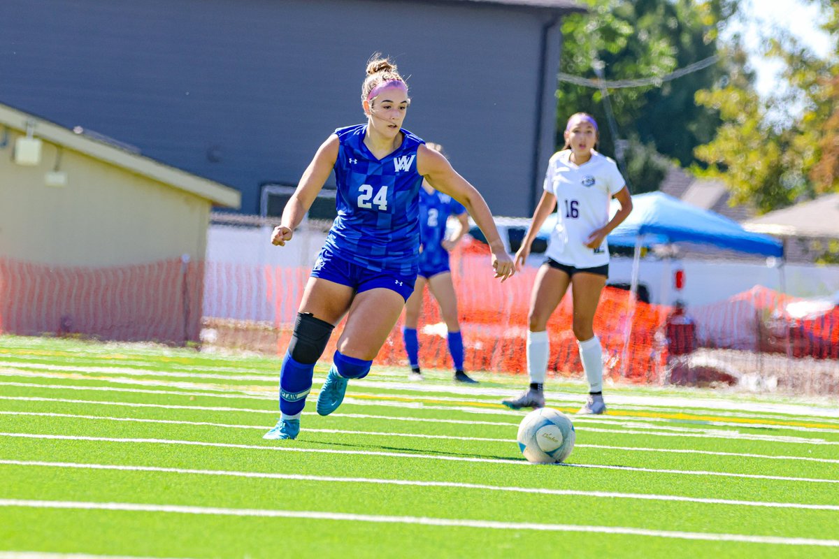 Michael Najera tweet media