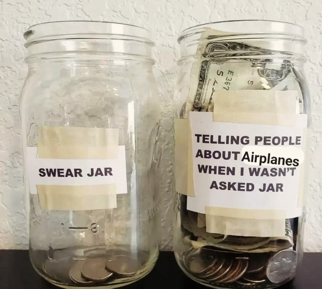 airport_girl's tweet image. Accurate.