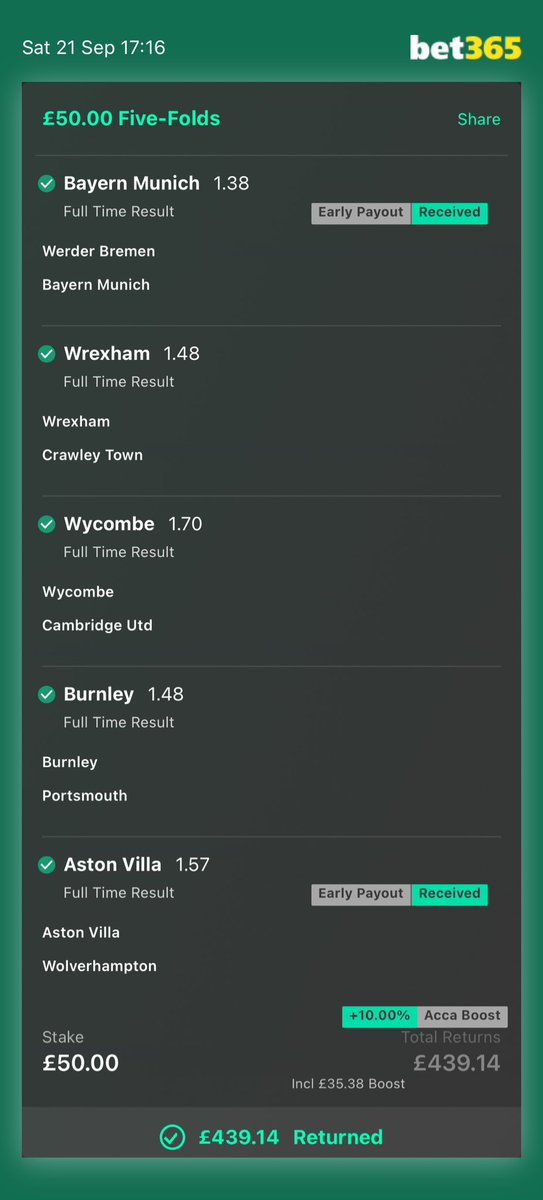 EllenderMason's tweet image. 