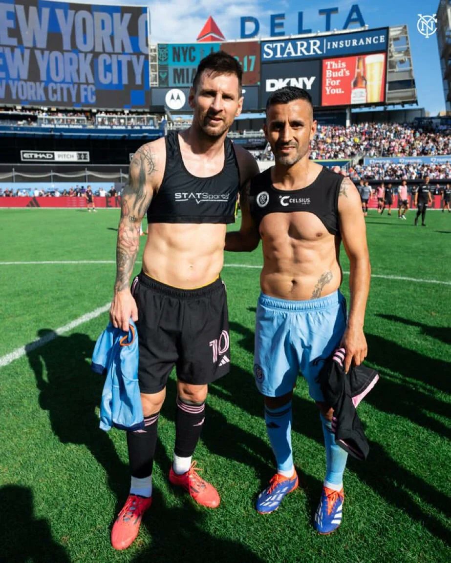 Troll Football tweet media