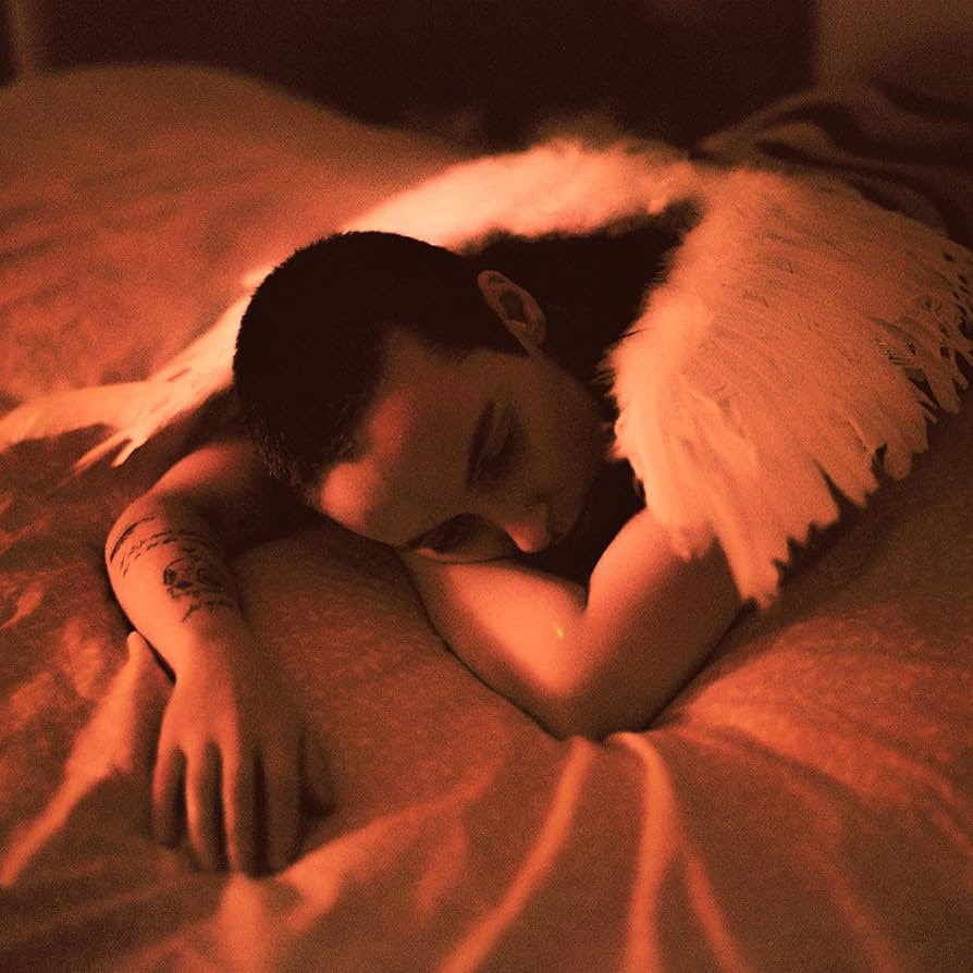 SeaGirlsUpdates's tweet photo. The photo that NASA released the day of the Midnight Butterflies release! 💫👐🏼 https://t.co/ELclGcM2v0