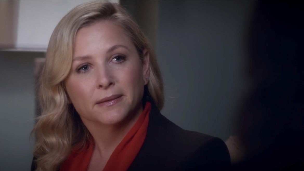calzonalyrics's tweet photo. i'm giving you up
i've forgiven it all
you set me free
send my love to your new lover https://t.co/oEXROOdVJ9