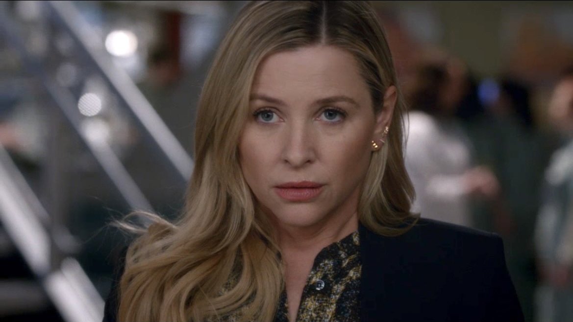 calzonalyrics's tweet photo. i'm giving you up
i've forgiven it all
you set me free
send my love to your new lover https://t.co/oEXROOdVJ9
