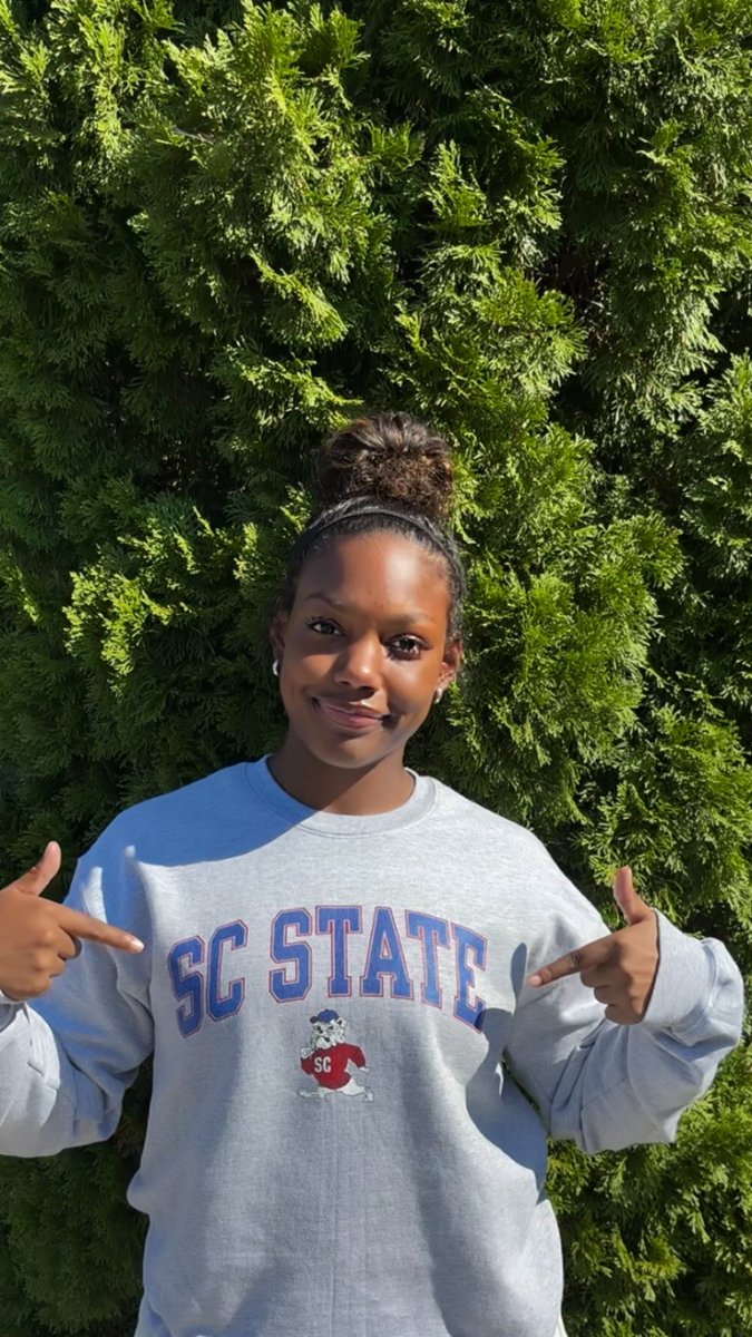 Ava Joshua 2025 tweet media