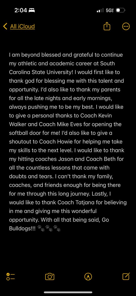 Ava Joshua 2025 tweet media