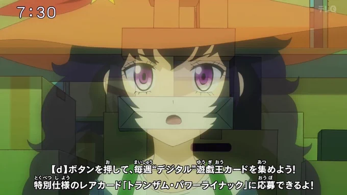 どういう暗号だよw #ゴーラッシュ 