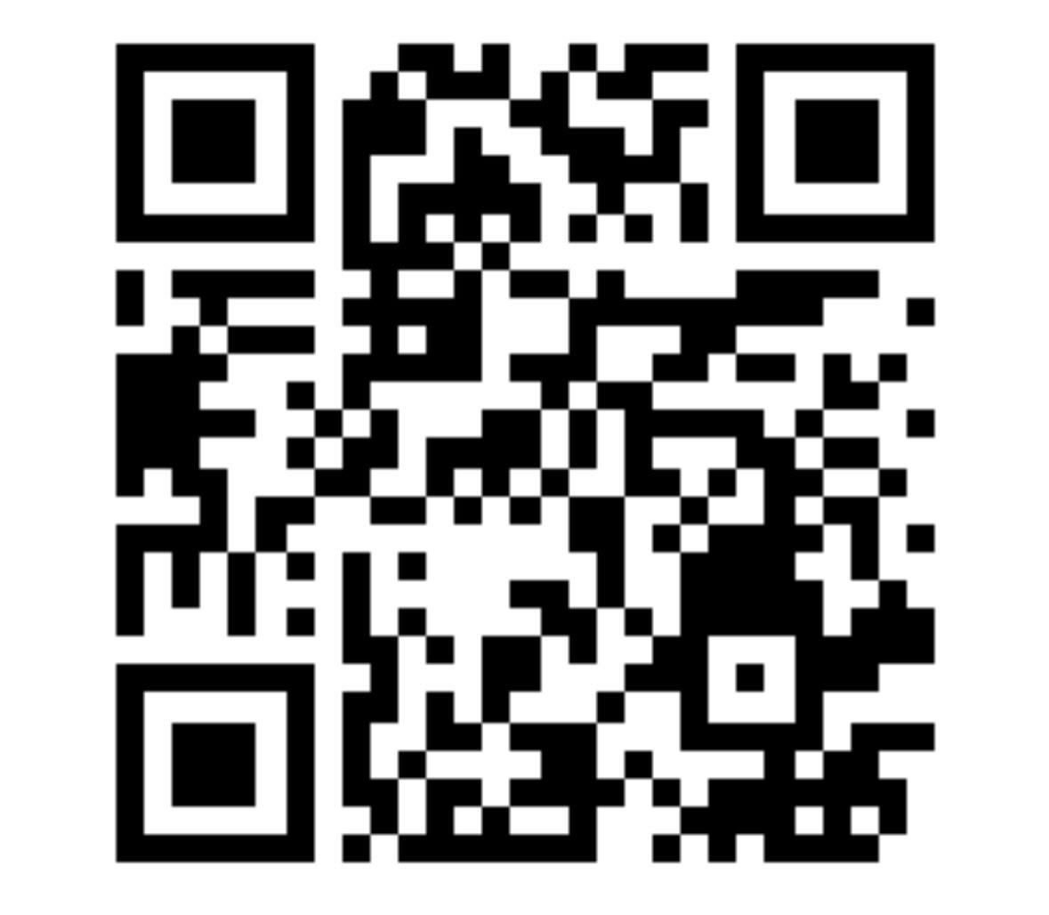 One app for all things fitness, wellness, &amp; beauty, limited time trail offer👇