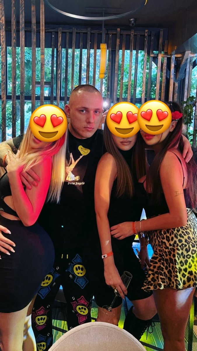 Stop jerking off to porn...just fuck hoes - Gary Vaynerchuk