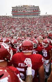 Jayce Brewer (@jaycebrewer2027) on Twitter photo After a great conversation with <a href="/coach_buddha/">Coach Buddha Williams</a> I am extremely grateful to have received an offer from <a href="/IndianaFootball/">Indiana Football</a> #GoHoosiers
<a href="/SWiltfong_/">Steve Wiltfong</a> <a href="/AllenTrieu/">Allen Trieu</a> <a href="/KyleNeddenriep/">Kyle Neddenriep</a> <a href="/Bryan_Ault/">Bryan Ault - Midwest Scout</a> <a href="/IndianaPreps/">Indiana Preps</a> <a href="/Coach_West90/">Jayson West</a> <a href="/FCFlashesFB/">FC Flashes Football</a> <a href="/FCFlashes/">Franklin Central Athletics</a> After a great conversation with <a href="/coach_buddha/">Coach Buddha Williams</a> I am extremely grateful to have received an offer from <a href="/IndianaFootball/">Indiana Football</a> #GoHoosiers
<a href="/SWiltfong_/">Steve Wiltfong</a> <a href="/AllenTrieu/">Allen Trieu</a> <a href="/KyleNeddenriep/">Kyle Neddenriep</a> <a href="/Bryan_Ault/">Bryan Ault - Midwest Scout</a> <a href="/IndianaPreps/">Indiana Preps</a> <a href="/Coach_West90/">Jayson West</a> <a href="/FCFlashesFB/">FC Flashes Football</a> <a href="/FCFlashes/">Franklin Central Athletics</a>
