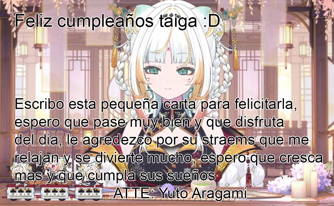 Yuto Aragami (@AragamiYuto) / Posts / X