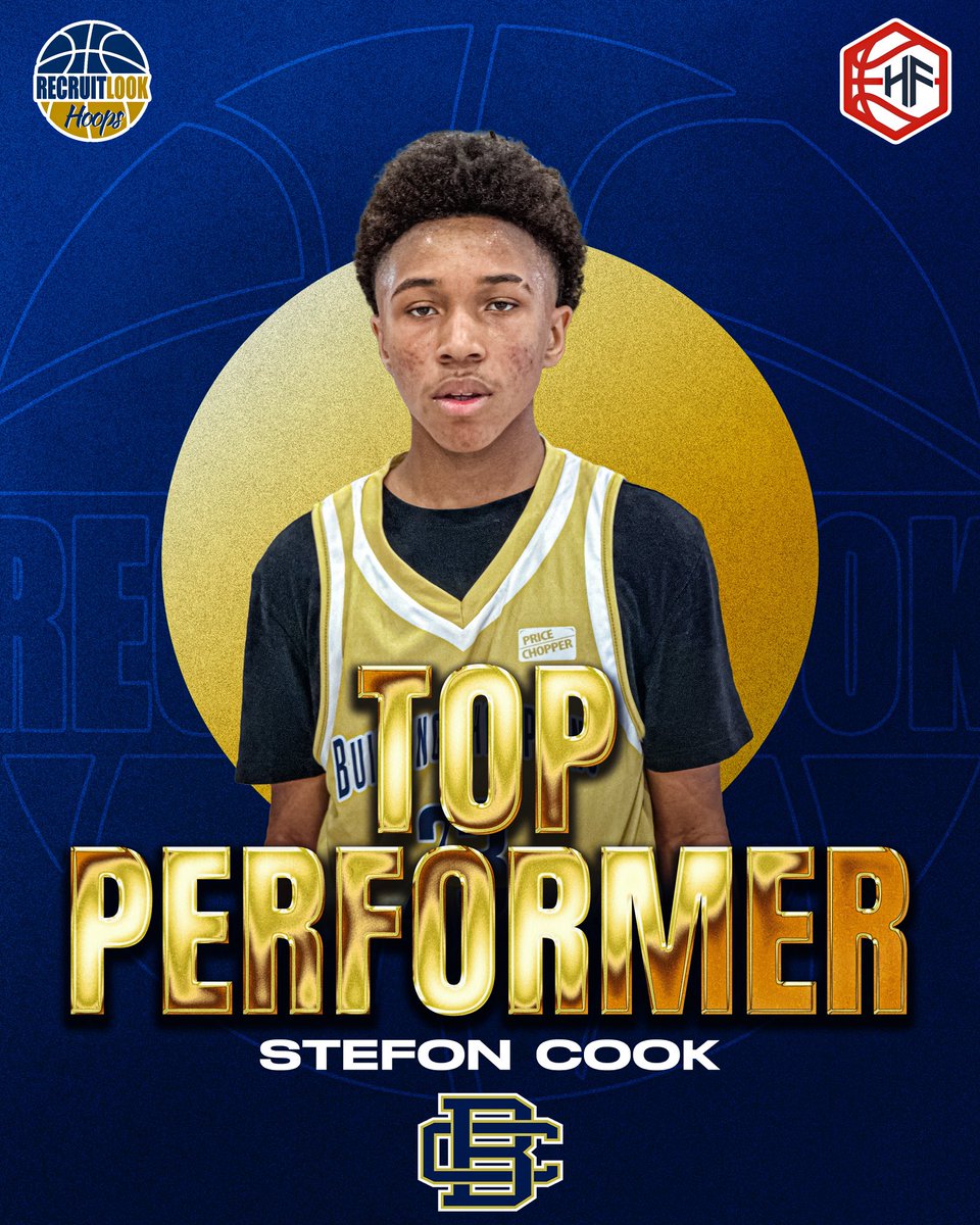 RL_HoopsNextUP's tweet photo. 2029 | Stefon Cook | #RLHoopsJr 

✅ Gets to the paint at will
✅ Nice jumper 
✅ Ultimate Competitor 
✅ Solid ball-handler in short space https://t.co/qgNy5S05Yy